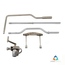 Rultract skyhook spinal for sale  Kaysville