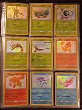 Pokemon destino sfuggente usato  Macerata