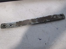 Stay brace rod for sale  Luling