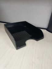 Herman miller paper for sale  Hopkins