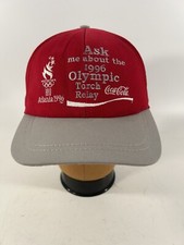 Vintage rare 1996 for sale  Clearwater