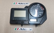 Honda cbr 929 usato  Italia