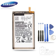 Genuine samsung galaxy for sale  PETERBOROUGH