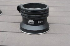 Profoto disc reflector usato  Barletta