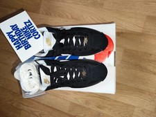 Nike cortez compton d'occasion  Sarcelles