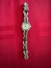Vintage ladies faberge for sale  Wayland
