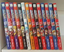 Beyblade burst tome d'occasion  Saint-Jacques-de-la-Lande