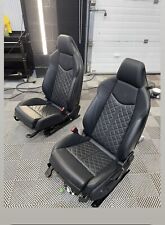 audi recaro for sale audi recaro for sale DARLINGTON