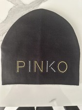 Cappello pinko usato  Villamagna