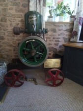 Lister junior stationery for sale  TIVERTON