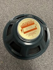 Jensen c15n 50w for sale  Port Jefferson Station
