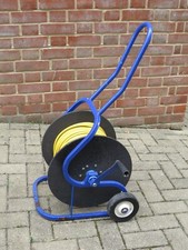 reach wash for sale reach wash for sale HEMEL HEMPSTEAD