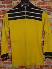 Eroica maglia shirt usato  Ercolano