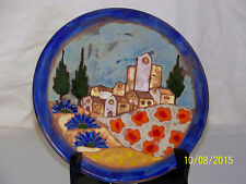 Rare french mezena for sale  Laurel