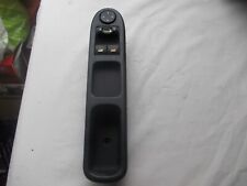 peugeot 307 window switch for sale peugeot 307 window switch for sale KETTERING