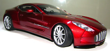 Autoart 70245 aston d'occasion  Expédié en Belgium
