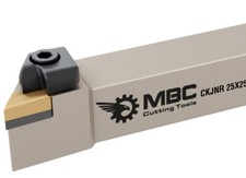 Ckjnr ckjnl supporto usato Ckjnr ckjnl supporto usato  Spedire a Italy