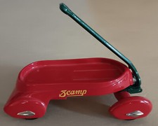 1057 hallmark 1937 for sale  Pocatello