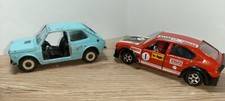 alfasud 1 43 usato alfasud 1 43 usato Oristano