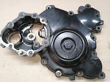 Triumph sprint st955i for sale Triumph sprint st955i for sale  DARLINGTON