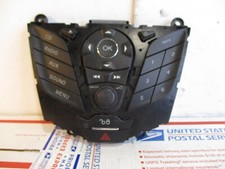 2014 focus radio for sale  Independence