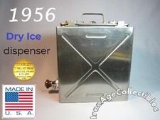 1956 jerry dry for sale  Chicago