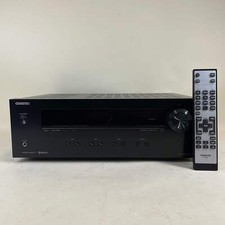 Onkyo 8220 audio for sale  Cincinnati