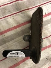 693573 antenna bmw for sale  MATLOCK