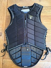 Tipperary safety vest for sale  Eugene