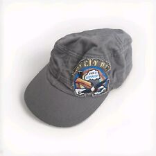 Guinness toucan cap for sale  DUNBLANE