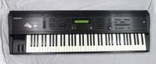 Ensoniq weighted key for sale  Round Lake