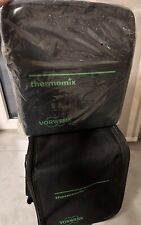 Vorwerk thermomix transport gebraucht kaufen  Dortmund