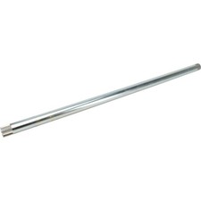 Barra oscilante padrão G-Comp 34 polegadas comprar usado  Enviando para Brazil