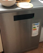 Lavastoviglie incasso usato Lavastoviglie incasso usato  Catania