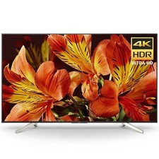 Sony xbr75x850f hdr for sale  Ellenwood