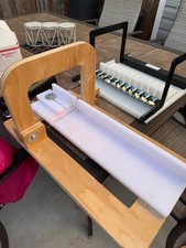 Soap cutter 2in for sale  Hempstead