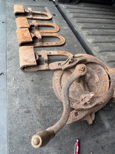root grinder for sale root grinder for sale Torrington