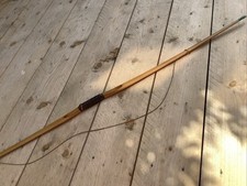 Rare vintage slazenger for sale  HAVANT