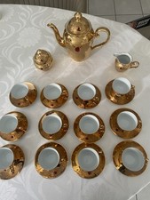 Arts table d'occasion Arts table d'occasion  Villeurbanne