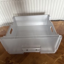 Beko fridge freezer for sale  LEEDS