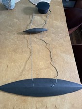 Tobias grau designerlampe gebraucht kaufen  Berlin