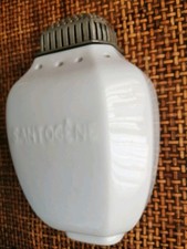 Ancienne lampe berger d'occasion  Agde