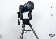 Meade lx90 acf for sale  UK