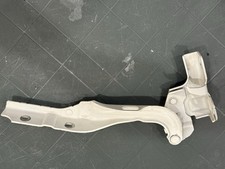 50519480 originale cerniera usato 50519480 originale cerniera usato  Napoli