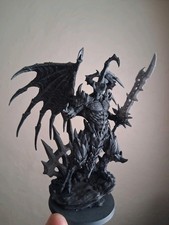 Warhammer40k chaos space for sale  Cleveland
