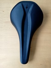 Specialized saddle body for sale  PENZANCE