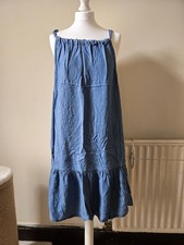 Next super soft for sale Next super soft for sale  DARWEN