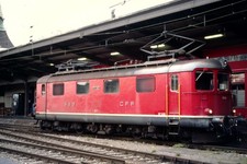Dia 11250 basel gebraucht kaufen  Leer (Ostfriesland)