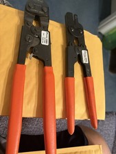 Sharkbite 23081 23055 for sale  Roanoke