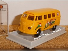 Brekina 31025 kombi gebraucht kaufen  Berlin